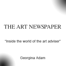 Art Newspaper
